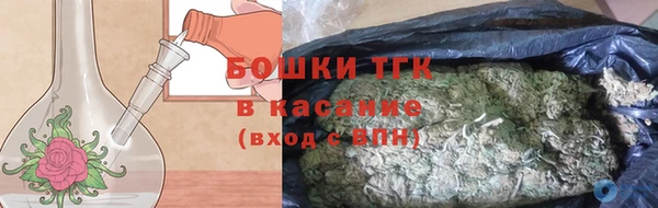 ГАЛЛЮЦИНОГЕННЫЕ ГРИБЫ Богородск