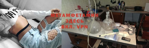 кокс Богданович