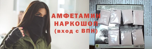 кокс Богданович