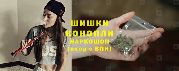 ГАЛЛЮЦИНОГЕННЫЕ ГРИБЫ Богородск