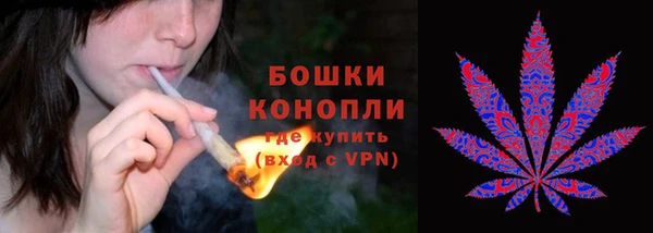 кокс Богданович