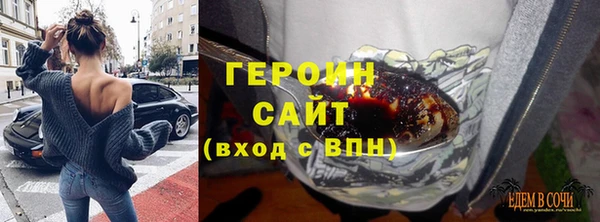 кокс Богданович