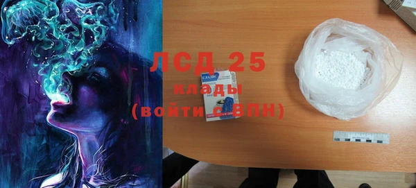 кокс Богданович