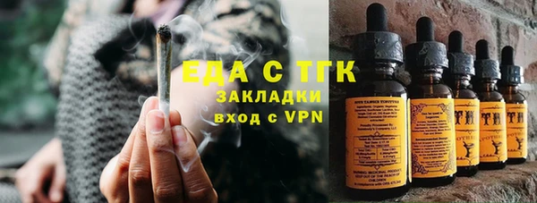 кокс Богданович