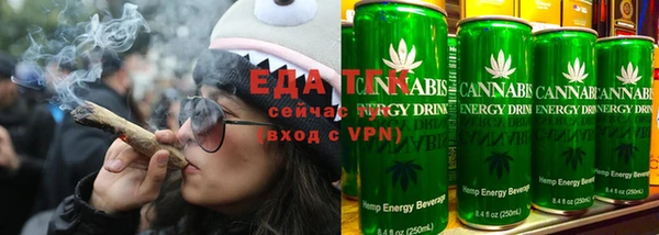 мдпв Нея