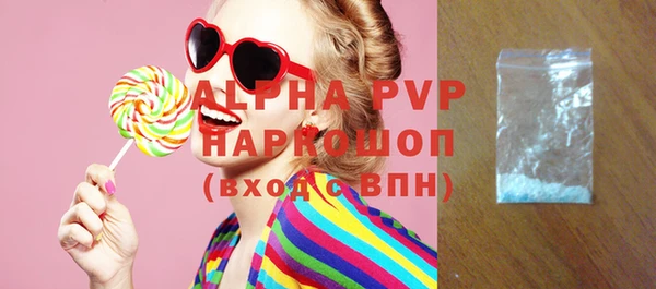 кокс Богданович