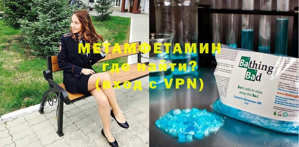 кокс Богданович